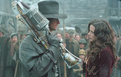 Akhuratha Movie Van Helsing Hugh Jackman Anna Valerious Kate Beckinsale HD Wall Poster Paper Print(12 inch X 18 inch, Rolled)
Akhuratha Movie Van Helsing Hugh Jackman Anna Valerious Kate Beckinsale HD Wall Poster Paper Print(12 inch X 18 inch, Rolled)