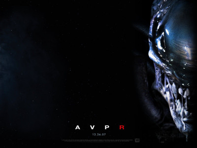 Akhuratha Poster Movie AVP: Alien Vs. Predator Alien HD Wallpaper Background Fine Art Print(12 inch X 18 inch, Rolled)
Akhuratha Poster Movie AVP: Alien Vs. Predator Alien HD Wallpaper Background Fine Art Print(12 inch X 18 inch, Rolled)