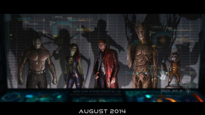 Akhuratha Poster Movie Guardians Of The Galaxy Gamora Zoe Saldana Drax The Destroyer Chris Pratt Peter Quill Rocket Raccoon Dave Bautista Groot HD Wallpaper Background Fine Art Print(12 inch X 18 inch, Rolled)
Akhuratha Poster Movie Guardians Of The Galaxy Gamora Zoe Saldana Drax The Destroyer Chris Pratt Peter Quill Rocket Raccoon Dave Bautista Groot HD Wallpaper Background Fine Art Print(12 inch X 18 inch, Rolled)