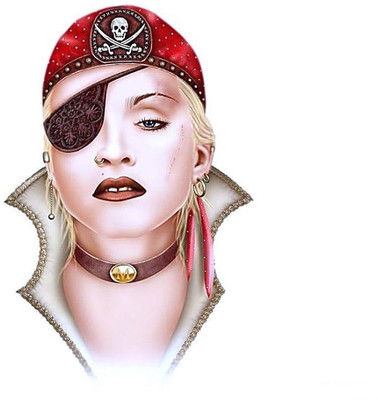 Music Madonna Singers United States HD Wallpaper Background Fine Art Print(12 inch X 18 inch, Rolled)
Music Madonna Singers United States HD Wallpaper Background Fine Art Print(12 inch X 18 inch, Rolled)