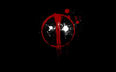 Deadpool Frameless Fine Quality Poster Photographic Paper(12 inch X 18 inch, Rolled)
Deadpool Frameless Fine Quality Poster Photographic Paper(12 inch X 18 inch, Rolled)