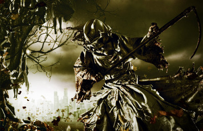 Music Children Of Bodom Band (Music) Finland HD Wallpaper Background Fine Art Print(12 inch X 18 inch, Rolled)
Music Children Of Bodom Band (Music) Finland HD Wallpaper Background Fine Art Print(12 inch X 18 inch, Rolled)