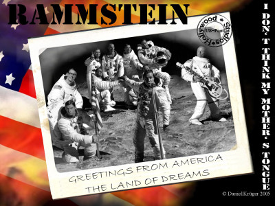 Music Rammstein Band (Music) Germany HD Wallpaper Background Fine Art Print(12 inch X 18 inch, Rolled)
Music Rammstein Band (Music) Germany HD Wallpaper Background Fine Art Print(12 inch X 18 inch, Rolled)