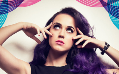 Music Katy Perry Singers United States HD Wallpaper Background Fine Art Print(12 inch X 18 inch, Rolled)
Music Katy Perry Singers United States HD Wallpaper Background Fine Art Print(12 inch X 18 inch, Rolled)
