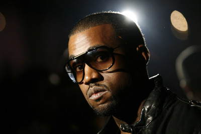 Akhuratha Music Kanye West Singers United States Wall Poster Fine Art Print(12 inch X 18 inch, Rolled)
Akhuratha Music Kanye West Singers United States Wall Poster Fine Art Print(12 inch X 18 inch, Rolled)