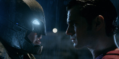 Movie Batman V Superman: Dawn Of Justice Superman Batman Henri Cavill HD Wallpaper Background Paper Print(12 inch X 18 inch, Rolled)
Movie Batman V Superman: Dawn Of Justice Superman Batman Henri Cavill HD Wallpaper Background Paper Print(12 inch X 18 inch, Rolled)