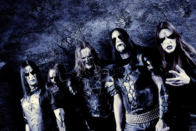 Music Dark Funeral Band (Music) Sweden Wall Poster Fine Art Print(12 inch X 18 inch, Rolled)
Music Dark Funeral Band (Music) Sweden Wall Poster Fine Art Print(12 inch X 18 inch, Rolled)