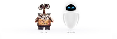 Akhuratha Poster Movie Wall·E HD Wallpaper Background Fine Art Print(12 inch X 18 inch, Rolled)
Akhuratha Poster Movie Wall·E HD Wallpaper Background Fine Art Print(12 inch X 18 inch, Rolled)