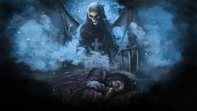 Music Avenged Sevenfold Band (Music) United States HD Wallpaper Background Fine Art Print(12 inch X 18 inch, Rolled)
Music Avenged Sevenfold Band (Music) United States HD Wallpaper Background Fine Art Print(12 inch X 18 inch, Rolled)