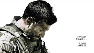 Akhuratha Poster Movie American Sniper HD Wallpaper Background Fine Art Print(12 inch X 18 inch, Rolled)
Akhuratha Poster Movie American Sniper HD Wallpaper Background Fine Art Print(12 inch X 18 inch, Rolled)