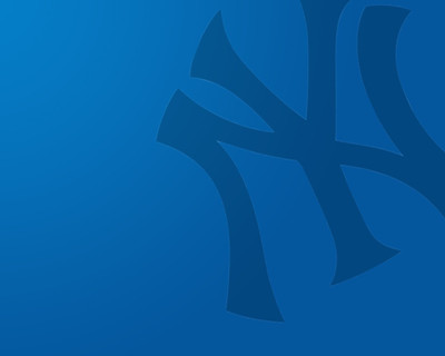 Sports New York Yankees Baseball HD Wall Poster Paper Print(12 inch X 18 inch, Rolled)
Sports New York Yankees Baseball HD Wall Poster Paper Print(12 inch X 18 inch, Rolled)
