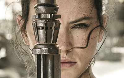 Akhuratha Poster Movie Star Wars Episode VII: The Force Awakens Star Wars Daisy Ridley Rey HD Wallpaper Background Fine Art Print(12 inch X 18 inch, Rolled)
Akhuratha Poster Movie Star Wars Episode VII: The Force Awakens Star Wars Daisy Ridley Rey HD Wallpaper Background Fine Art Print(12 inch X 18 inch, Rolled)