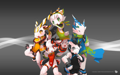 Sports Asian Games Guangzhou 2010 Yangyang Asian Guangzhou HD Wall Poster Paper Print(12 inch X 18 inch, Rolled)
Sports Asian Games Guangzhou 2010 Yangyang Asian Guangzhou HD Wall Poster Paper Print(12 inch X 18 inch, Rolled)
