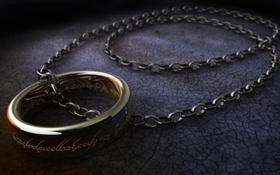 Movie The Lord Of The Rings HD Wallpaper Background Paper Print(12 inch X 18 inch, Rolled)
Movie The Lord Of The Rings HD Wallpaper Background Paper Print(12 inch X 18 inch, Rolled)