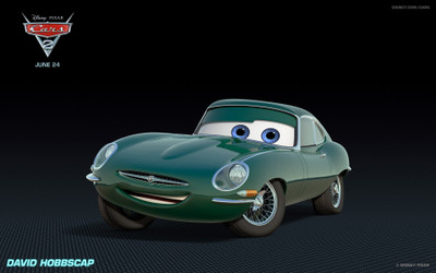 Movie Cars 2 Cars Car Disney Pixar HD Wallpaper Background Paper Print(12 inch X 18 inch, Rolled)
Movie Cars 2 Cars Car Disney Pixar HD Wallpaper Background Paper Print(12 inch X 18 inch, Rolled)