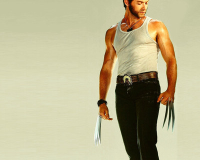 Akhuratha Poster Movie X-men Wolverine Hugh Jackman HD Wallpaper Background Fine Art Print(12 inch X 18 inch, Rolled)
Akhuratha Poster Movie X-men Wolverine Hugh Jackman HD Wallpaper Background Fine Art Print(12 inch X 18 inch, Rolled)
