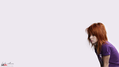 Music Hayley Williams Singers United States Woman Paramore Musician HD Wallpaper Background Fine Art Print(12 inch X 18 inch, Rolled)
Music Hayley Williams Singers United States Woman Paramore Musician HD Wallpaper Background Fine Art Print(12 inch X 18 inch, Rolled)