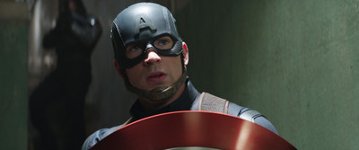 Akhuratha Poster Movie Captain America: Civil War Captain America Chris Evans HD Wallpaper Background Fine Art Print(12 inch X 18 inch, Rolled)
Akhuratha Poster Movie Captain America: Civil War Captain America Chris Evans HD Wallpaper Background Fine Art Print(12 inch X 18 inch, Rolled)