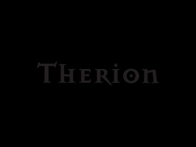 Akhuratha Music Therion Band (Music) Sweden Wall Poster Fine Art Print(12 inch X 18 inch, Rolled)
Akhuratha Music Therion Band (Music) Sweden Wall Poster Fine Art Print(12 inch X 18 inch, Rolled)