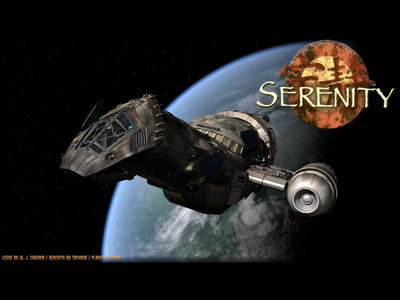Akhuratha Poster Movie Serenity HD Wallpaper Background Fine Art Print(12 inch X 18 inch, Rolled)
Akhuratha Poster Movie Serenity HD Wallpaper Background Fine Art Print(12 inch X 18 inch, Rolled)