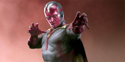 Akhuratha Poster Movie Captain America: Civil War Captain America Marvel Superhero Vision HD Wallpaper Background Fine Art Print(12 inch X 18 inch, Rolled)
Akhuratha Poster Movie Captain America: Civil War Captain America Marvel Superhero Vision HD Wallpaper Background Fine Art Print(12 inch X 18 inch, Rolled)