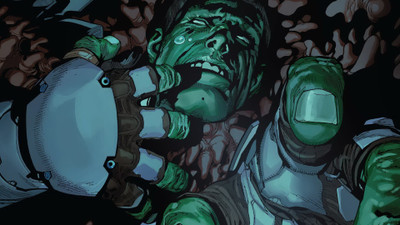 Comics Hulk HD Wallpaper Background Fine Art Print(12 inch X 18 inch, Rolled)
Comics Hulk HD Wallpaper Background Fine Art Print(12 inch X 18 inch, Rolled)
