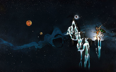 Music Uriah Heep Abstract Psychedelic Sci Fi Space HD Wallpaper Background Fine Art Print(12 inch X 18 inch, Rolled)
Music Uriah Heep Abstract Psychedelic Sci Fi Space HD Wallpaper Background Fine Art Print(12 inch X 18 inch, Rolled)