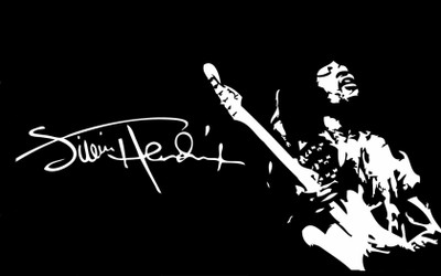 Music Jimi Hendrix Singers United States HD Wallpaper Background Fine Art Print(12 inch X 18 inch, Rolled)
Music Jimi Hendrix Singers United States HD Wallpaper Background Fine Art Print(12 inch X 18 inch, Rolled)