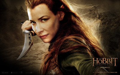 Akhuratha Poster Movie The Hobbit: The Desolation Of Smaug The Hobbit HD Wallpaper Background Fine Art Print(12 inch X 18 inch, Rolled)
Akhuratha Poster Movie The Hobbit: The Desolation Of Smaug The Hobbit HD Wallpaper Background Fine Art Print(12 inch X 18 inch, Rolled)