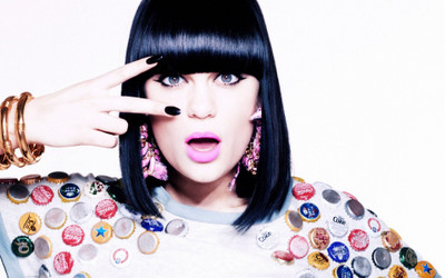 Music Jessie J Singers United Kingdom HD Wallpaper Background Fine Art Print(12 inch X 18 inch, Rolled)
Music Jessie J Singers United Kingdom HD Wallpaper Background Fine Art Print(12 inch X 18 inch, Rolled)