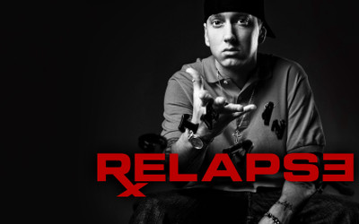 Music Eminem Singers United States Victory Soprano Relapse HD Wallpaper Background Fine Art Print(12 inch X 18 inch, Rolled)
Music Eminem Singers United States Victory Soprano Relapse HD Wallpaper Background Fine Art Print(12 inch X 18 inch, Rolled)