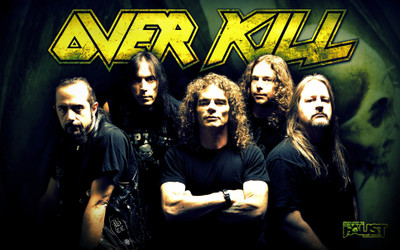 Music Over Kill HD Wallpaper Background Fine Art Print(12 inch X 18 inch, Rolled)
Music Over Kill HD Wallpaper Background Fine Art Print(12 inch X 18 inch, Rolled)