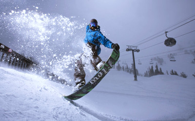 Sports Snowboarding Eos 5d Mark Iii Winter Snow HD Wall Poster Paper Print(12 inch X 18 inch, Rolled)
Sports Snowboarding Eos 5d Mark Iii Winter Snow HD Wall Poster Paper Print(12 inch X 18 inch, Rolled)
