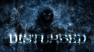 Music Disturbed Band (Music) United States HD Wallpaper Background Fine Art Print(12 inch X 18 inch, Rolled)
Music Disturbed Band (Music) United States HD Wallpaper Background Fine Art Print(12 inch X 18 inch, Rolled)