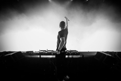 Music Martin Garrix DJ HD Wallpaper Background Fine Art Print(12 inch X 18 inch, Rolled)
Music Martin Garrix DJ HD Wallpaper Background Fine Art Print(12 inch X 18 inch, Rolled)