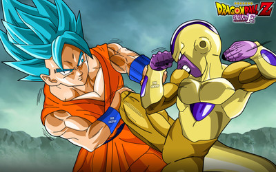 Akhuratha Poster Movie Dragon Ball Z: Resurrection Of F Freeza Goku Dragon Ball Z HD Wallpaper Background Fine Art Print(12 inch X 18 inch, Rolled)
Akhuratha Poster Movie Dragon Ball Z: Resurrection Of F Freeza Goku Dragon Ball Z HD Wallpaper Background Fine Art Print(12 inch X 18 inch, Rolled)