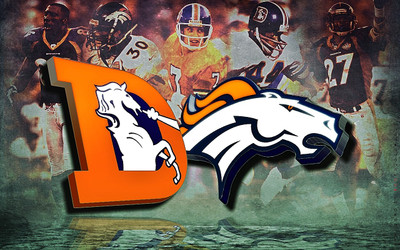 Sports Denver Broncos Football Denver Broncos Wall Poster Paper Print(12 inch X 18 inch, Rolled)
Sports Denver Broncos Football Denver Broncos Wall Poster Paper Print(12 inch X 18 inch, Rolled)