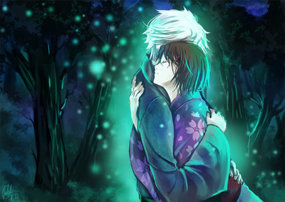 Akhuratha Poster Movie Into The Forest Of Fireflies' Light Hotarubi No Mori E HD Wallpaper Background Fine Art Print(12 inch X 18 inch, Rolled)
Akhuratha Poster Movie Into The Forest Of Fireflies' Light Hotarubi No Mori E HD Wallpaper Background Fine Art Print(12 inch X 18 inch, Rolled)