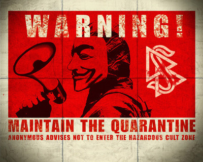 Movie V For Vendetta HD Wallpaper Background Paper Print(12 inch X 18 inch, Rolled)
Movie V For Vendetta HD Wallpaper Background Paper Print(12 inch X 18 inch, Rolled)