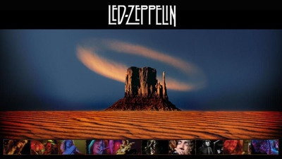Music Led Zeppelin Band (Music) United Kingdom HD Wallpaper Background Fine Art Print(12 inch X 18 inch, Rolled)
Music Led Zeppelin Band (Music) United Kingdom HD Wallpaper Background Fine Art Print(12 inch X 18 inch, Rolled)