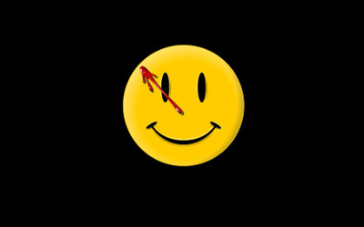 Comics Watchmen HD Wallpaper Background Fine Art Print(12 inch X 18 inch, Rolled)
Comics Watchmen HD Wallpaper Background Fine Art Print(12 inch X 18 inch, Rolled)