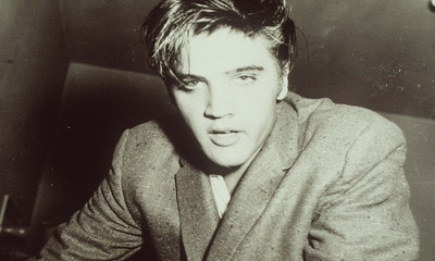 Music Elvis Presley Singers United States Rock & Roll The King HD Wallpaper Background Fine Art Print(12 inch X 18 inch, Rolled)
Music Elvis Presley Singers United States Rock & Roll The King HD Wallpaper Background Fine Art Print(12 inch X 18 inch, Rolled)
