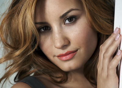 Music Demi Lovato Singers United States Singer Actress American HD Wallpaper Background Fine Art Print(12 inch X 18 inch, Rolled)
Music Demi Lovato Singers United States Singer Actress American HD Wallpaper Background Fine Art Print(12 inch X 18 inch, Rolled)