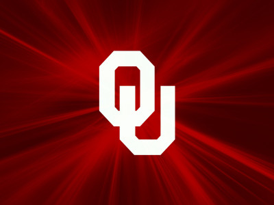Sports Oklahoma Sooners Football HD Wall Poster Paper Print(12 inch X 18 inch, Rolled)
Sports Oklahoma Sooners Football HD Wall Poster Paper Print(12 inch X 18 inch, Rolled)