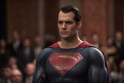 Movie Batman V Superman: Dawn Of Justice Superman Henry Cavill Superman Logo HD Wallpaper Background Paper Print(12 inch X 18 inch, Rolled)
Movie Batman V Superman: Dawn Of Justice Superman Henry Cavill Superman Logo HD Wallpaper Background Paper Print(12 inch X 18 inch, Rolled)