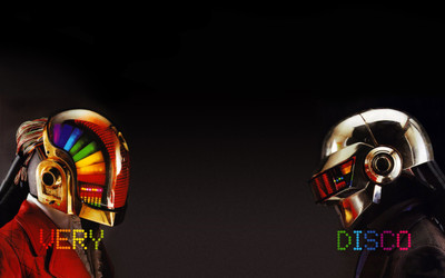 Akhuratha Music Daft Punk Band (Music) France Wall Poster Fine Art Print(12 inch X 18 inch, Rolled)
Akhuratha Music Daft Punk Band (Music) France Wall Poster Fine Art Print(12 inch X 18 inch, Rolled)
