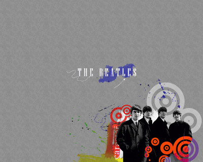 Music The Beatles Band (Music) United Kingdom HD Wallpaper Background Fine Art Print(12 inch X 18 inch, Rolled)
Music The Beatles Band (Music) United Kingdom HD Wallpaper Background Fine Art Print(12 inch X 18 inch, Rolled)