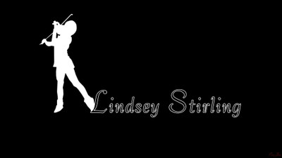 Music Lindsey Stirling HD Wallpaper Background Fine Art Print(12 inch X 18 inch, Rolled)
Music Lindsey Stirling HD Wallpaper Background Fine Art Print(12 inch X 18 inch, Rolled)
