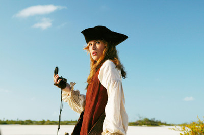 Akhuratha Poster Movie Pirates Of The Caribbean: Dead Man's Chest Pirates Of The Caribbean Keira Knightley Elizabeth Swann HD Wallpaper Background Fine Art Print(12 inch X 18 inch, Rolled)
Akhuratha Poster Movie Pirates Of The Caribbean: Dead Man's Chest Pirates Of The Caribbean Keira Knightley Elizabeth Swann HD Wallpaper Background Fine Art Print(12 inch X 18 inch, Rolled)