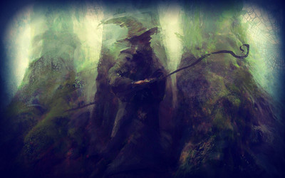 Akhuratha Poster Movie Lord Of The Rings Gandalf Wizard HD Wallpaper Background Fine Art Print(12 inch X 18 inch, Rolled)
Akhuratha Poster Movie Lord Of The Rings Gandalf Wizard HD Wallpaper Background Fine Art Print(12 inch X 18 inch, Rolled)